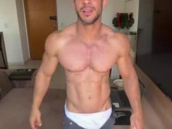 latino_rodri chaturbate stream image, 04.09.2026 12:40