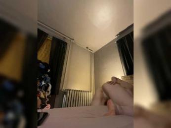 JulietteLatte81 bongacams stream image, 05.09.2026 01:20