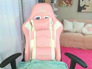 msfitqueen camsoda stream image, 05.09.2026 03:50