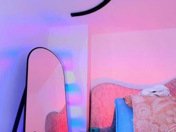 naomi-k bongacams stream image, 05.09.2026 03:00