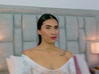 Annie Gills flirt4free stream image, 05.09.2026 13:00