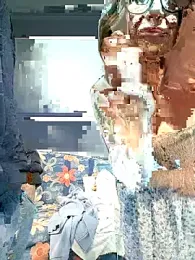 JasmineNoir2 stripchat stream image