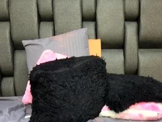 Penelope Cooper flirt4free stream image, 05.09.2026 13:20