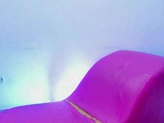 stud-destruction-no-mercyy camsoda stream image, 05.09.2026 14:50