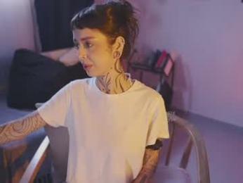 janne_maybe chaturbate stream image, 05.09.2026 16:00