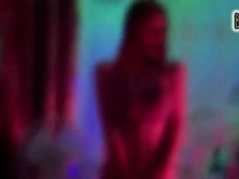Armura bongacams stream image, 05.09.2026 12:30
