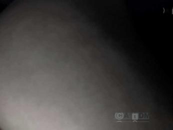 Armura bongacams stream image, 05.09.2026 12:30