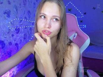 Armura bongacams stream image, 05.09.2026 12:30
