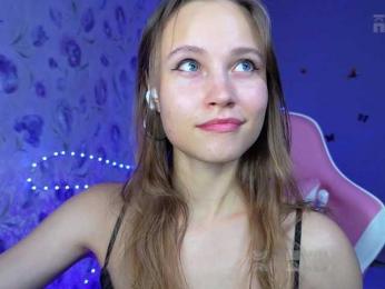 Armura bongacams stream image, 05.09.2026 12:30