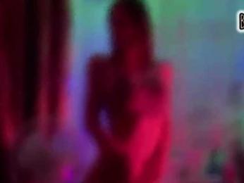 Armura bongacams stream image, 05.09.2026 12:30