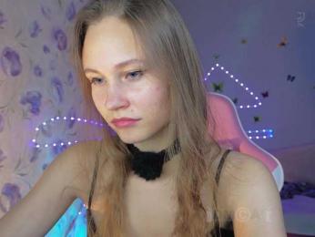 Armura bongacams stream image, 05.09.2026 12:30