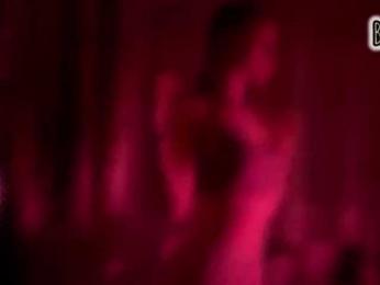 Armura bongacams stream image, 05.09.2026 12:30