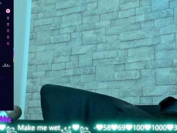 Nefirtiti bongacams stream image, 05.09.2026 23:30