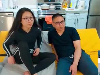 18not20 chaturbate stream image, 06.09.2026 02:10