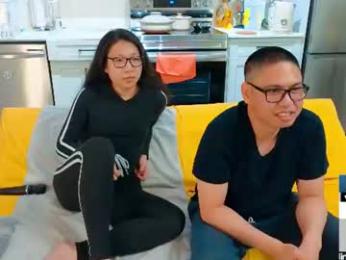 18not20 chaturbate stream image, 06.09.2026 02:10