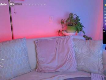 SallyeLeins bongacams stream image, 05.09.2026 20:30