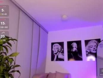 lennercollins_ chaturbate stream image, 06.09.2026 02:50