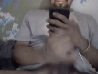 elmonstro690 camsoda stream image, 06.09.2026 05:30