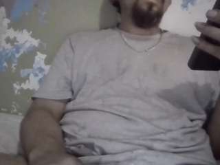 elmonstro690 camsoda stream image, 06.09.2026 05:30