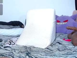 annacaribean camsoda stream image, 06.09.2026 11:30