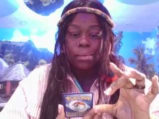stalliontheesavage camsoda stream image, 06.09.2026 02:30