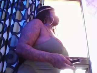 stalliontheesavage camsoda stream image, 06.09.2026 02:30