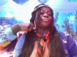 stalliontheesavage camsoda stream image, 06.09.2026 02:30