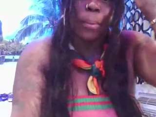 stalliontheesavage camsoda stream image, 06.09.2026 02:30