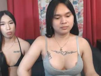 dasha_claire chaturbate stream image, 06.09.2026 15:50
