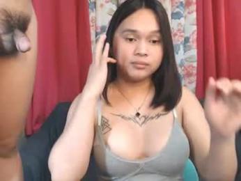dasha_claire chaturbate stream image, 06.09.2026 15:50