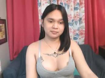 dasha_claire chaturbate stream image, 06.09.2026 15:50