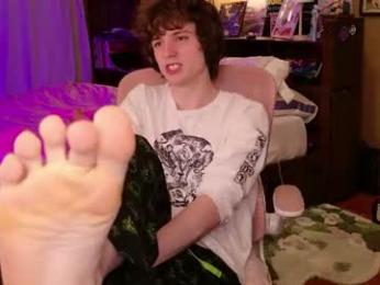 cokia_ chaturbate stream image, 06.09.2026 23:20