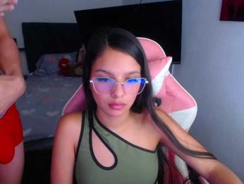 room-kitty bongacams stream image, 07.09.2026 00:10