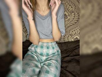 Slim_baby bongacams stream image, 07.09.2026 00:00