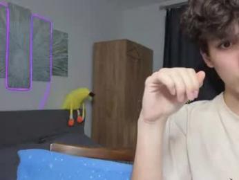 em_chipsi chaturbate stream image, 06.09.2026 21:30