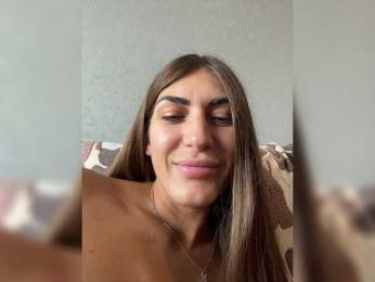 KamillaRuss bongacams stream image, 07.09.2026 01:10