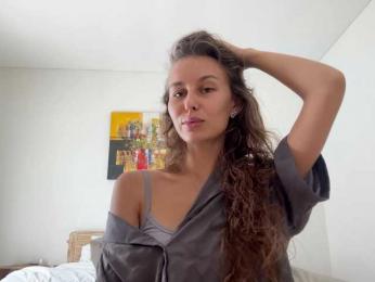 PolinaMayner bongacams stream image, 07.09.2026 04:30