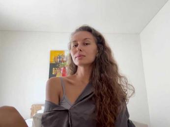 PolinaMayner bongacams stream image, 07.09.2026 04:30