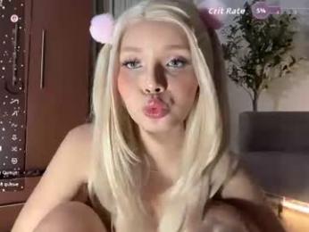 dillariahook chaturbate stream image, 07.09.2026 05:00