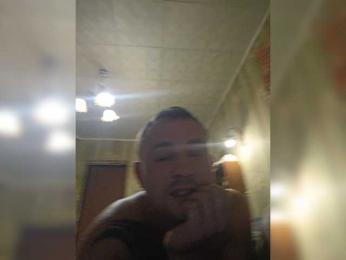 OlgaLargus bongacams stream image, 07.09.2026 18:40