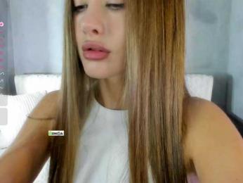 black_orchid bongacams stream image, 07.09.2026 19:00