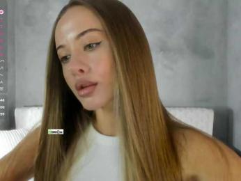 black_orchid bongacams stream image, 07.09.2026 19:00
