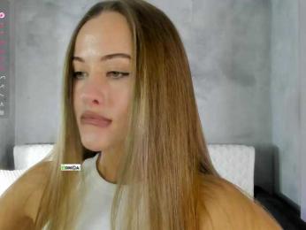 black_orchid bongacams stream image, 07.09.2026 19:00