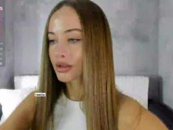 black_orchid bongacams stream image, 07.09.2026 19:00