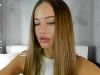 black_orchid bongacams stream image, 07.09.2026 19:00