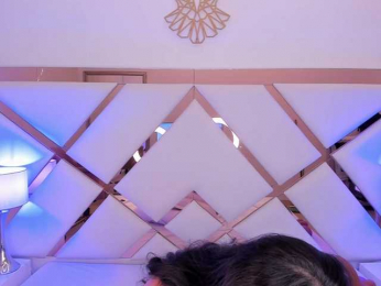 TinaPutina bongacams stream image