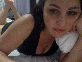 Anna86-2 bongacams stream image, 07.09.2026 19:00