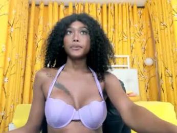 expensivefvckingcandy chaturbate stream image, 08.09.2026 01:10