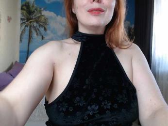 soaring-love bongacams stream image, 08.09.2026 04:30