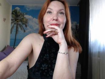 soaring-love bongacams stream image, 08.09.2026 04:30